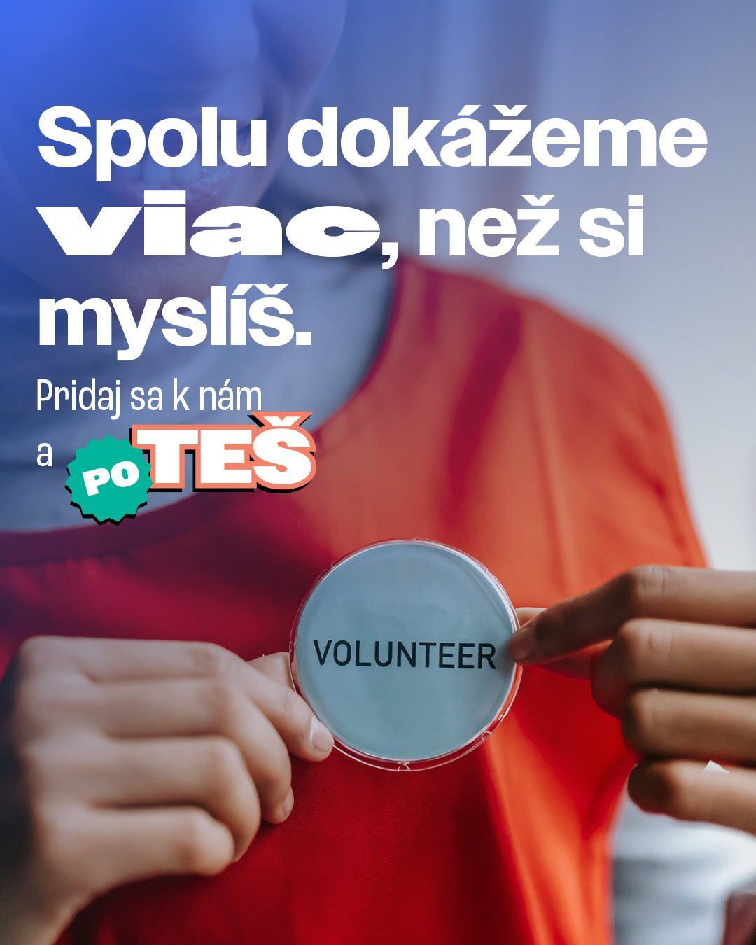 Poteš, o. z., ukážka 2