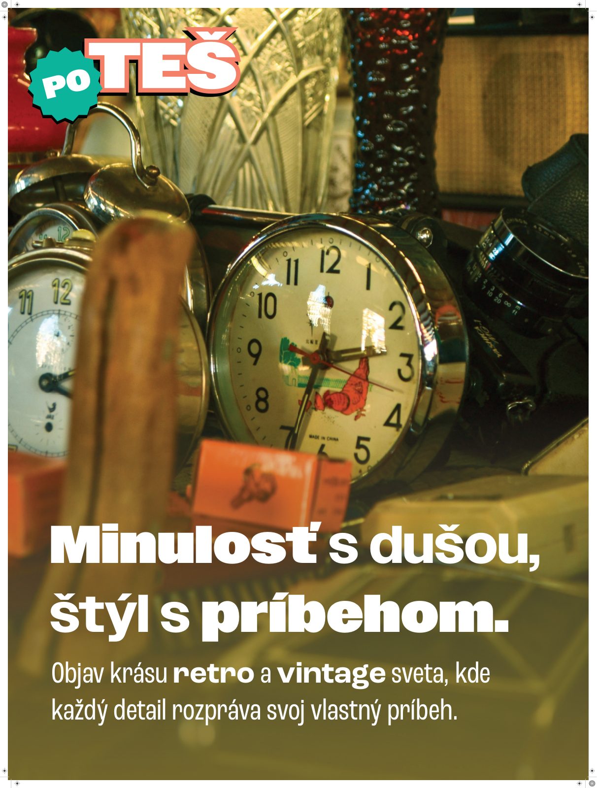 Poteš, o. z., ukážka 5