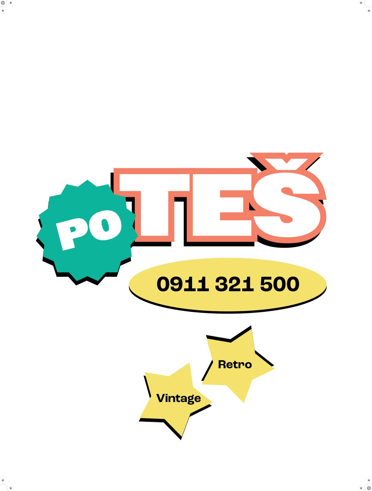 Poteš, o. z., ukážka 6