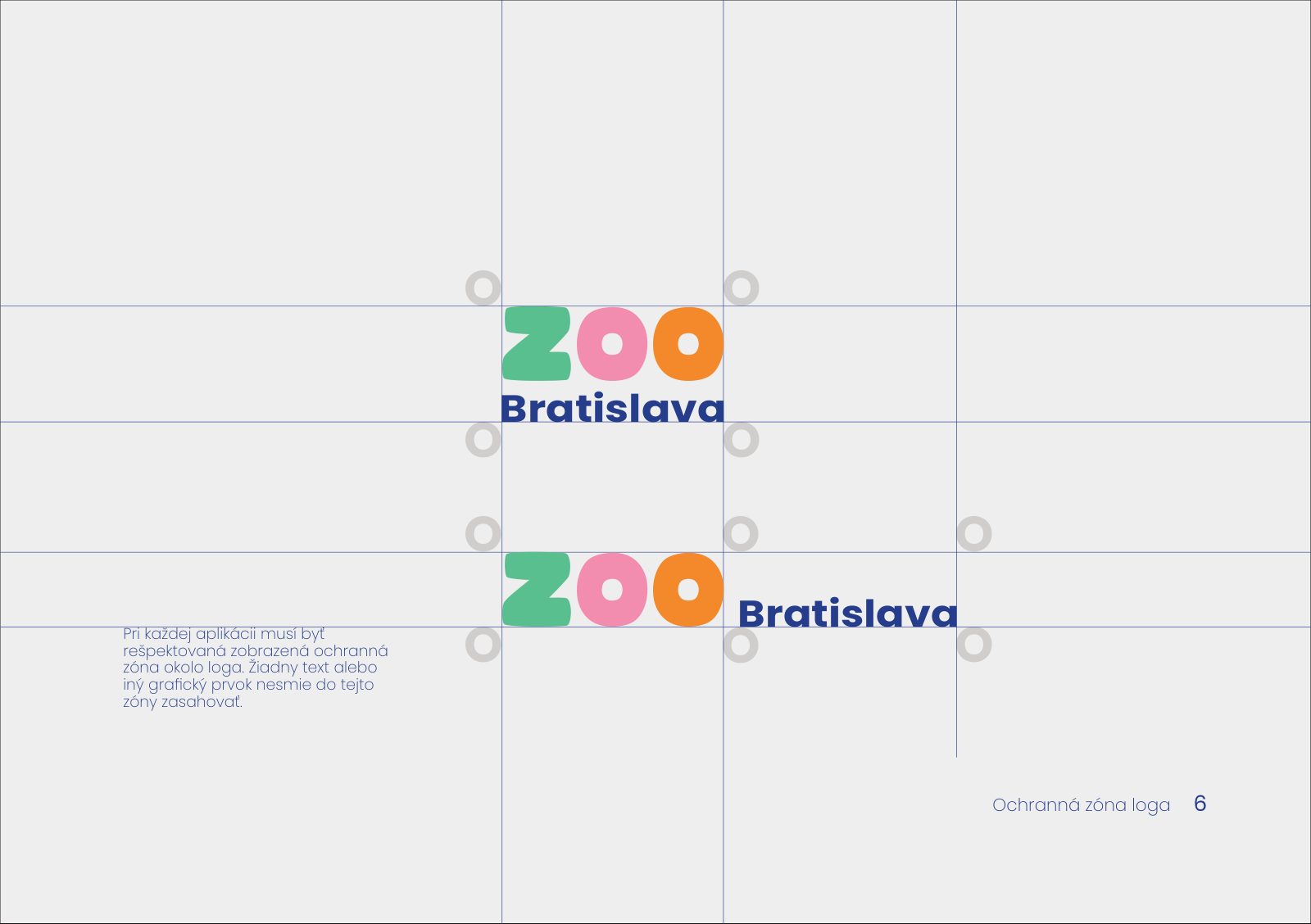 ZOO Bratislava, ukážka 5